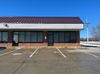 2308 Cornhusker Rd photo